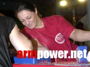 IV Mistrzostwa Polski Seniorów, II Mistrzostwa Polski Juniorów w Armwrestlingu # Siłowanie na ręce # Armwrestling # Armpower.net