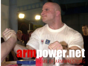 IV Mistrzostwa Polski Seniorów, II Mistrzostwa Polski Juniorów w Armwrestlingu # Siłowanie na ręce # Armwrestling # Armpower.net