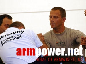 Over the Top 2004 # Armwrestling # Armpower.net