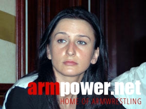 26th World Armwrestling Championship # Aрмспорт # Armsport # Armpower.net