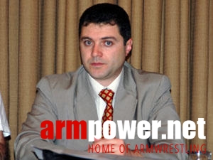 26th World Armwrestling Championship # Aрмспорт # Armsport # Armpower.net