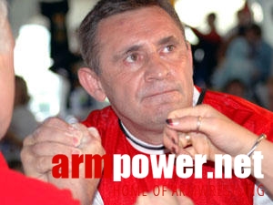 26th World Armwrestling Championship # Armwrestling # Armpower.net