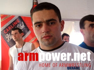 26th World Armwrestling Championship # Armwrestling # Armpower.net