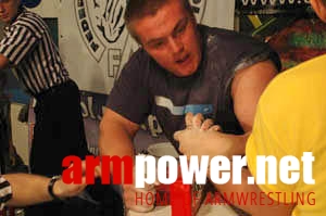 V Puchar Polski - Galaktyka Cup # Siłowanie na ręce # Armwrestling # Armpower.net