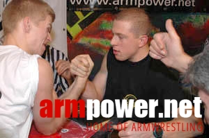 V Puchar Polski - Galaktyka Cup # Aрмспорт # Armsport # Armpower.net