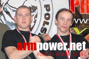 V Puchar Polski - Galaktyka Cup # Aрмспорт # Armsport # Armpower.net