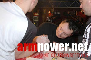 V Puchar Polski - Galaktyka Cup # Armwrestling # Armpower.net