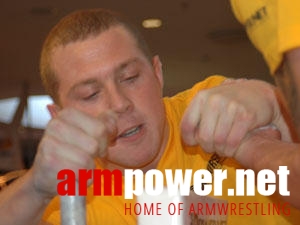 Polska Liga Armwrestlingu # Armwrestling # Armpower.net