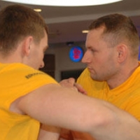 Polska Liga Armwrestlingu # Armwrestling # Armpower.net