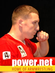 Vendetta - Jaworzno # Siłowanie na ręce # Armwrestling # Armpower.net