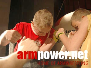 V Mistrzostwa Polski # Aрмспорт # Armsport # Armpower.net