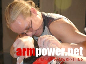 V Mistrzostwa Polski # Siłowanie na ręce # Armwrestling # Armpower.net