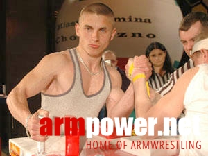 V Mistrzostwa Polski # Aрмспорт # Armsport # Armpower.net