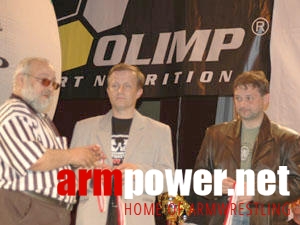 V Mistrzostwa Polski # Aрмспорт # Armsport # Armpower.net