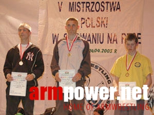 V Mistrzostwa Polski # Aрмспорт # Armsport # Armpower.net