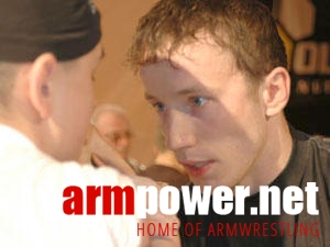 V Mistrzostwa Polski # Aрмспорт # Armsport # Armpower.net