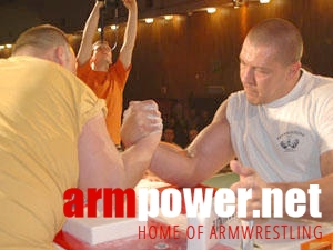 V Mistrzostwa Polski # Aрмспорт # Armsport # Armpower.net