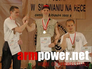 V Mistrzostwa Polski # Aрмспорт # Armsport # Armpower.net