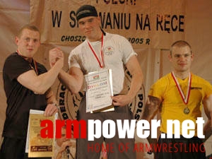 V Mistrzostwa Polski # Aрмспорт # Armsport # Armpower.net