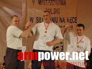 V Mistrzostwa Polski # Aрмспорт # Armsport # Armpower.net