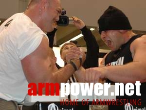 Fibo 2005 # Aрмспорт # Armsport # Armpower.net