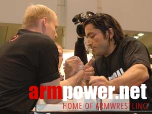 Fibo 2005 # Aрмспорт # Armsport # Armpower.net