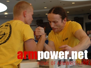 Polska Liga Zawodowa # Siłowanie na ręce # Armwrestling # Armpower.net