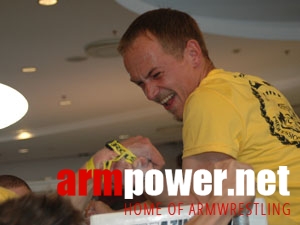 Polska Liga Zawodowa # Siłowanie na ręce # Armwrestling # Armpower.net