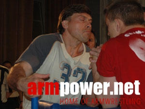 Mistrzostwa Ukrainy - 2005 # Siłowanie na ręce # Armwrestling # Armpower.net