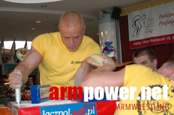 Polska Liga Zawodowa # Aрмспорт # Armsport # Armpower.net