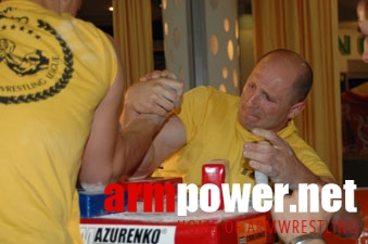 Polska Liga Zawodowa # Siłowanie na ręce # Armwrestling # Armpower.net