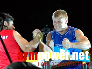 Vendetta Yalta Krym # Siłowanie na ręce # Armwrestling # Armpower.net