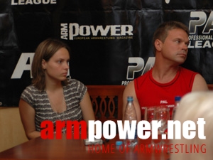 Vendetta Yalta Krym # Armwrestling # Armpower.net