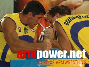 Professional Armwresting League # Siłowanie na ręce # Armwrestling # Armpower.net
