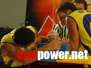 Professional Armwresting League # Armwrestling # Armpower.net