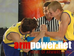 Professional Armwresting League # Armwrestling # Armpower.net