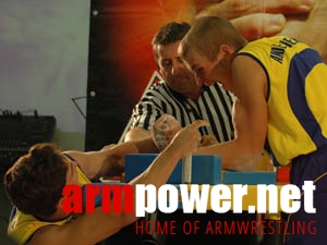 Professional Armwresting League # Armwrestling # Armpower.net