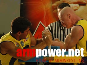 Professional Armwresting League # Armwrestling # Armpower.net