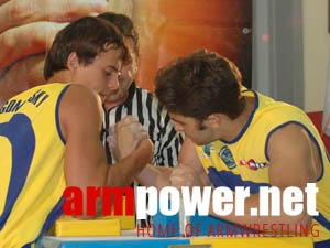 Professional Armwresting League # Armwrestling # Armpower.net