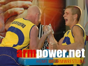 Professional Armwresting League # Armwrestling # Armpower.net