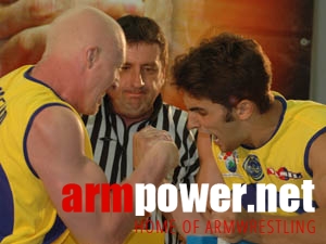 Professional Armwresting League # Armwrestling # Armpower.net