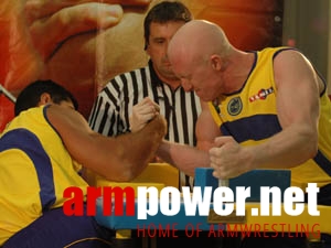 Professional Armwresting League # Armwrestling # Armpower.net