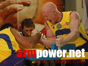 Professional Armwresting League # Siłowanie na ręce # Armwrestling # Armpower.net