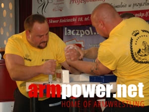 Polska Liga Zawodowa # Armwrestling # Armpower.net