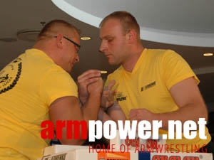 Polska Liga Zawodowa # Armwrestling # Armpower.net