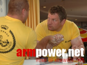 Polska Liga Zawodowa # Armwrestling # Armpower.net