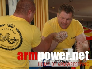 Polska Liga Zawodowa # Armwrestling # Armpower.net