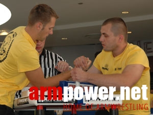 Polska Liga Zawodowa # Armwrestling # Armpower.net