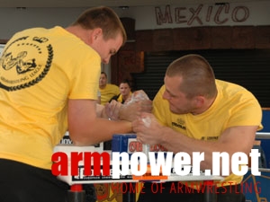 Polska Liga Zawodowa # Armwrestling # Armpower.net