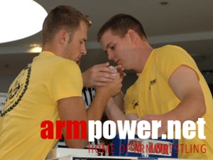 Polska Liga Zawodowa # Armwrestling # Armpower.net